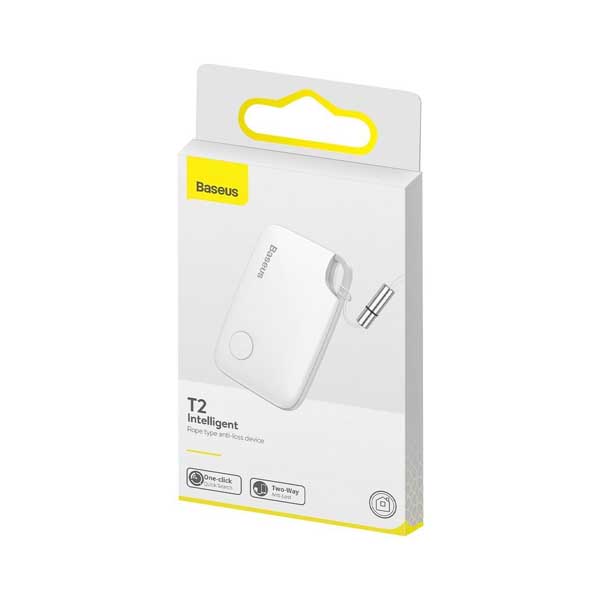 Baseus T2 Intelligent Anti Lost Tracker